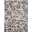 Quilt Backing Tula Pink Graywork Best Buds - photo 1