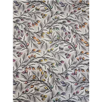 Quilt Backing Tula Pink Graywork Best Buds