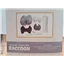 Make It Kit Crochet Raccoon - photo 1