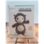 Make It Kit Crochet Hedgehog - photo 1