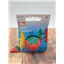 Prym Pin Cushion Tomato - photo 1