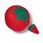 Prym Pin Cushion Tomato - photo 2