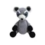 Make It Kit Crochet Raccoon - photo 3