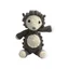 Make It Kit Crochet Hedgehog - photo 3