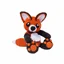 Knitty Critter Collection Hartley The Fox - photo 2