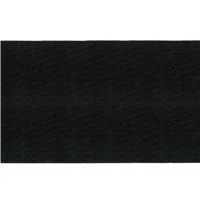 Elastic Belting 75mm Birch