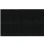 Elastic Belting 75mm Birch