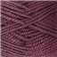 Woolly Red Hut 8 Ply Dark Lilac (15 )