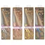 Premium Scissor Set Rose Gold - photo 2