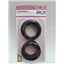 Birch Plastic Grommets Black 012309 - photo 2