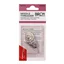 Birch Needle Threader Set of 3
