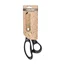 Hemline Pinking Shears 9.25 Inch - photo 1