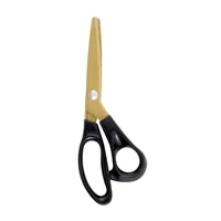 Hemline Pinking Shears 9.25 Inch