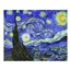 No Count Cross Stitch Starry Night - photo 2