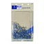 Birch Curtain Hooks 70mm CB16