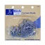 Birch Curtain Hooks 28mm CB09
