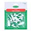 Sullivans Gliders White 10 Pk - photo 1