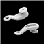 Sullivans Gliders White 10 Pk - photo 2