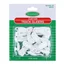 Sullivans Gliders White 25 Pack - photo 1