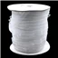 Curtain Tape 18mm Clear 39323 - photo 1
