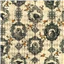 Animal Bone Ravenwood 23995 284