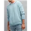 Texyarns Pattern 780 Griffith 8 Ply Man Jumper - photo 1