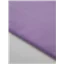 Solid Ecco 405 Thistle - photo 1