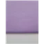 Solid Ecco 405 Thistle - photo 2