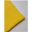 Solid Ecco 243 Bumble Bee - photo 1