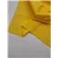 Solid Ecco 243 Bumble Bee - photo 2