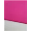 Solid Ecco 155 Magenta - photo 1