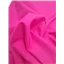 Solid Ecco 155 Magenta - photo 2