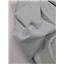 Solid Ecco 505 Bubbles - photo 1