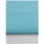 Solid Ecco 912 Sky Blue - photo 1