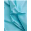 Solid Ecco 912 Sky Blue - photo 2