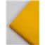Solid Ecco 247 Marigold - photo 1