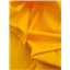 Solid Ecco 247 Marigold - photo 2