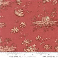 French General Jardinage 13992 16 Garance