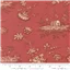 French General Jardinage 13992 16 Garance
