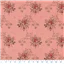 French General Primvere 13994 17 Pale Rose