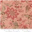 French General Pivoine 13990 16 Pale Rose