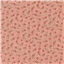 French General Topiare 13995 16 Pale Rose