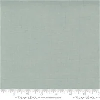 French General Solids 169 Ciel Blue (Soft Blue Grey)