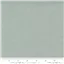 French General Solids 169 Ciel Blue (Soft Blue Grey)