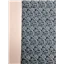 William Morris Inspired Action Squriels Blue Tones - photo 3
