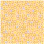 Tule Pink Monkey Wrench Mustard Pink Triangles