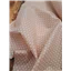 Fabric Peach Spot 1284 107 - photo 1