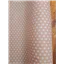 Fabric Peach Spot 1284 107 - photo 2
