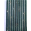Christmas Stripes Green Gold Metallic - photo 2