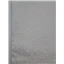 Blender 92970 14 White Flowers On Cream - photo 2